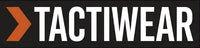 TactiWear